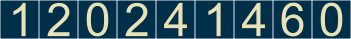 website counter