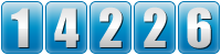 website counter