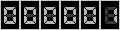 counter for my website