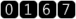 website counter