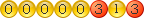 hit counter