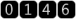 website hit counter