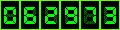 hit counter free