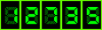 free website counter code