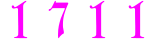 page counter