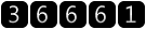 website view counter