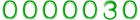 visit counter