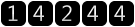 web counter