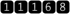web counter