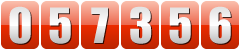 free counter