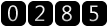 32 Dental Care