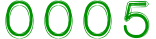 free counter