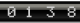 web counter
