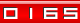 counter widget