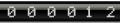 website counter