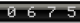 hit counter