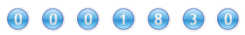 free hit counter