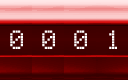 page counter
