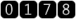 visitor counter for website