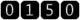 free stat counter