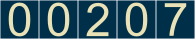free website counters