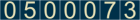 website counter