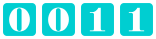 web counter