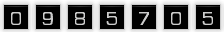 website counter