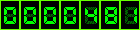 web page counter