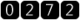 free stat counter