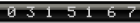 free web page counter html code