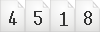 page view counter