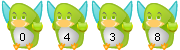 hit counters