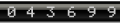 hit counter