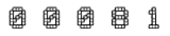 website counter