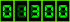 hit counter