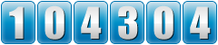 web page counter