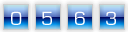 page counter