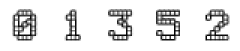 free website counters