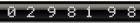website counter