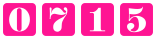 free visitor counter