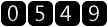 website counter