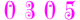 web counters