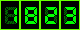 free website counter