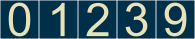free website visitor counter