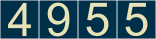 free hit counter code
