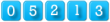 free website counter