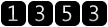 website counters