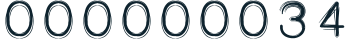 website counter