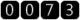 free stat counter